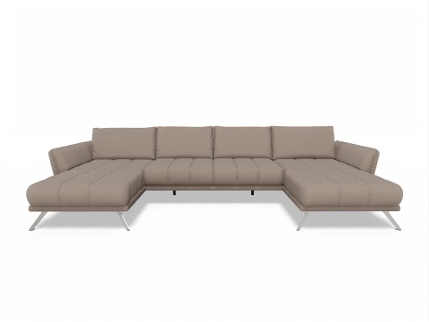 Canape Large